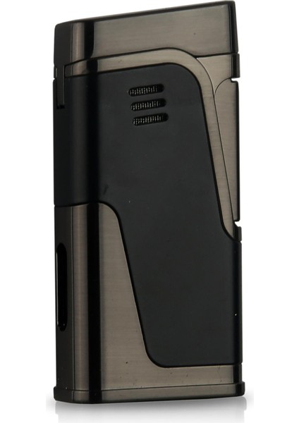 2 Torch Jet Alev 04-19