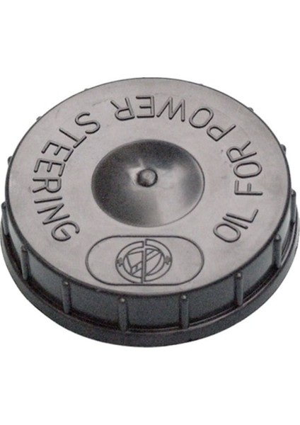 Fiat Tofaş Uyumlu Slx, Tempra, Tipo Hidrolik Direksiyon Yağ Depo Kapağı (461489182)
