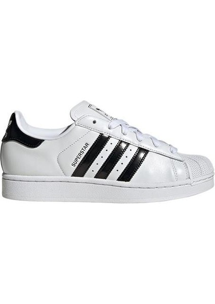 Originals JP9677 Superstar II Ayakkabı