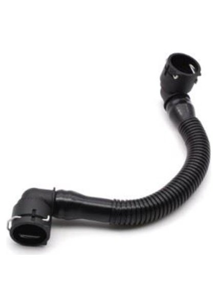 Motor Havalndırma Hortumu Astra H J Insıgnıa A Mokka Aveo T300 07- A16XER Z16XER