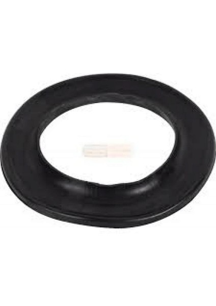 Mtxdpn Helezon Get Lastiği Ducato Iii-Iv-Boxer Iii-Jumper Iii