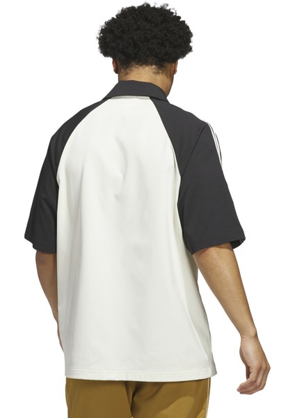 Adidas Winter Shooter Erkek Bej Gömlek JM0514 fırsatları