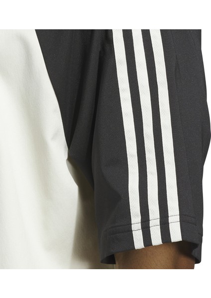 Adidas Winter Shooter Erkek Bej Gömlek JM0514 indirimleri