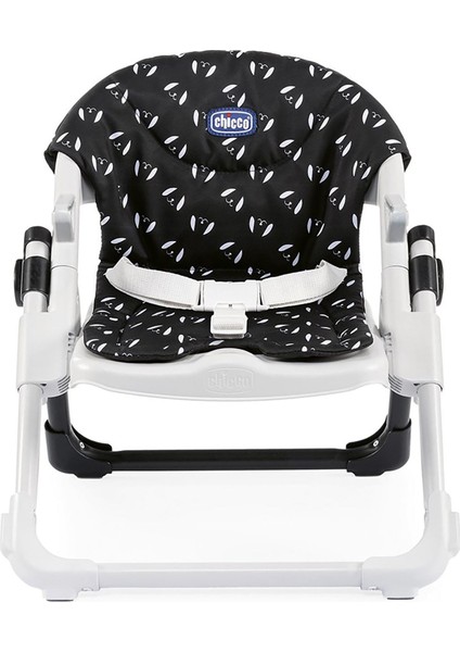Chicco Chairy Yükseltici Mama Sandalyesi - Sweet Dog