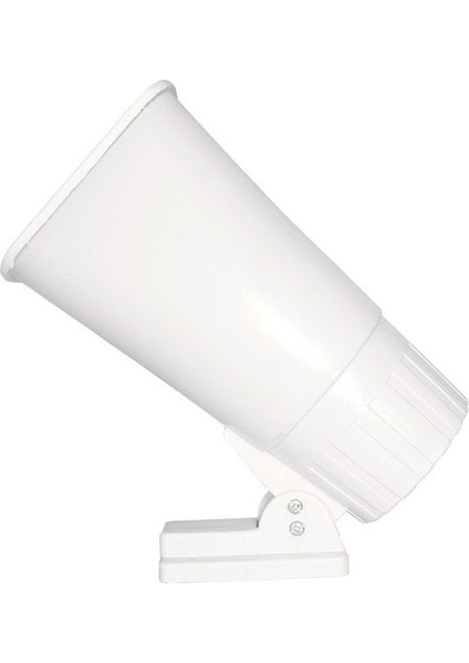 M-1226CC 40 Watt 8 Ohm Plastik Horn Hoparlör fiyatları