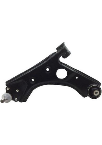 Mtxdpn Salincak Rotilli Alt-Sol Doblo 10