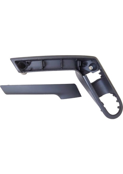 Kapi Çekme Kolu Sol - Polo 1999 - 2001 - 6N0867179E 494316458