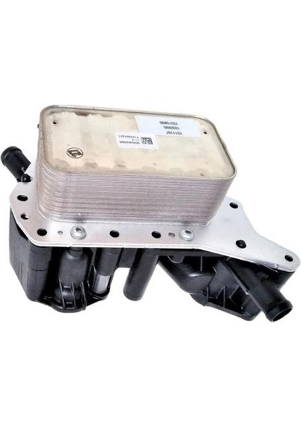 YAG SOGUTUCU MEGANE 4 KADJAR TALISMAN MAIS 152085948R