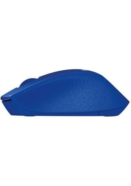 910-004910 M330 Kablosuz Mavi Silent fırsatları