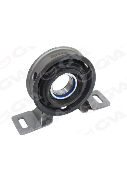 Mtxdpn Saft Aski Takozu Ors Rulmanli Ford Transit V347 06-14