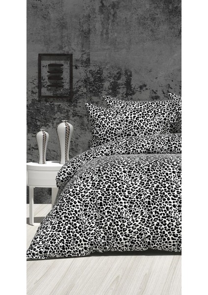 Tek Kişilik Nevresim Takımı 160X240 , Özel Renkli Lüx Nevresim Takımı