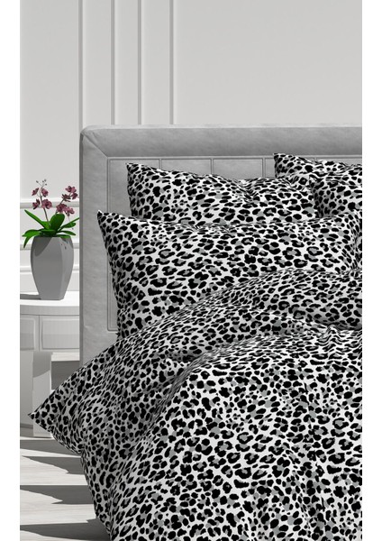 Tek Kişilik Nevresim Takımı 160X240 , Özel Renkli Lüx Nevresim Takımı fiyatları