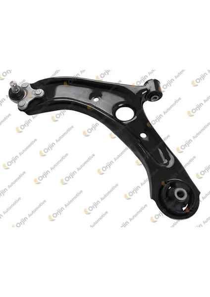 05957 On Alt Salincak Sol 54500D7000 54500F1000