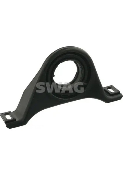 10930935 Saft Askisi A2104101681 A2104101981 A2114100081