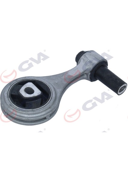 Mtxdpn Motor Takozu Doblo Iii-Doblo Cargo-Practigo 1.3 Mjt