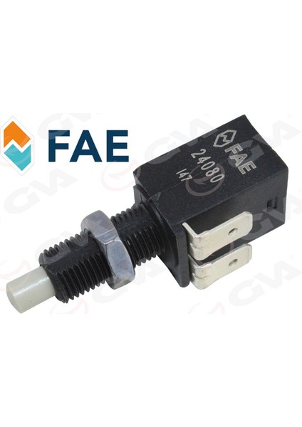 Mtxdpn Fren Müşürü Renault 12