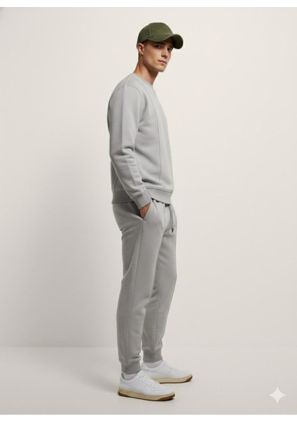 Oversize Eşofman Takımı fiyatları