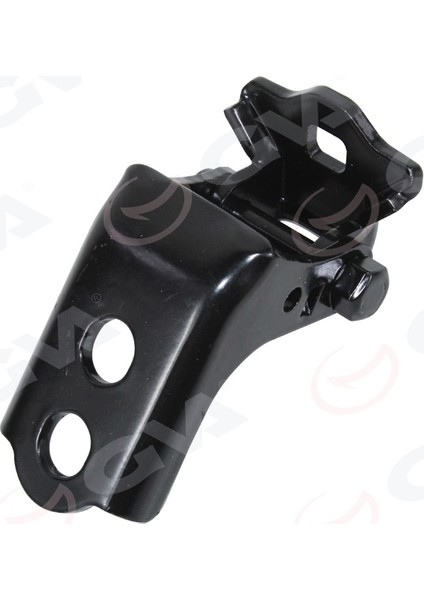 Mtxdpn Kapi Menteşe Sağ Arka Alt Clio V 20