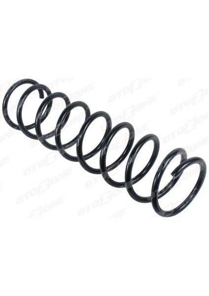 Mtxdpn Arka Helezon Yayi M131 Dogan Sahin