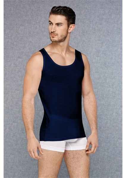 Doreanse Premium Lüx Atlet 2000 fırsatları