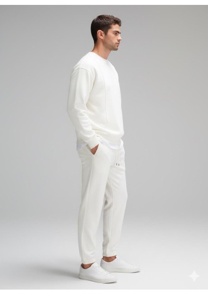 Oversize Eşofman Takımı fiyatları