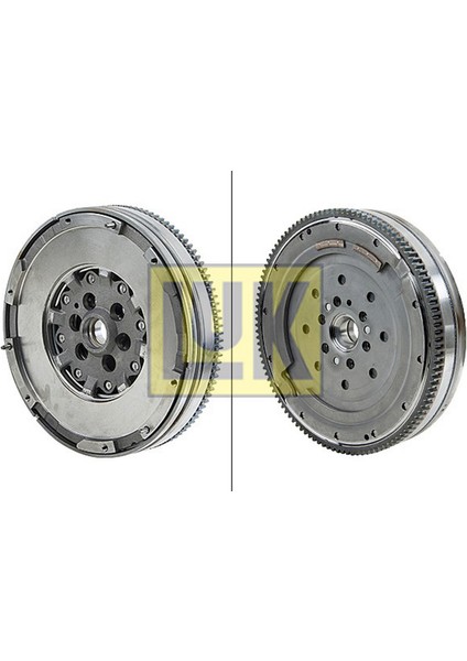 Mtxdpn Volan Fiat 500 x 14 Jeep Renegade 14 Compass 17 1.6d Mtj