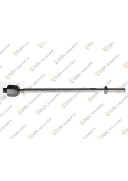 Mtxdpn Rot Mili (OP027) Vectra B 96-01 - Corsa A/b