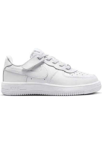 Air Force 1 Low Easyon Çocuk Ayakkabı (Dar KALIP)FN0237-111