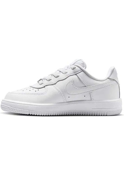 Air Force 1 Low Easyon Çocuk Ayakkabı (Dar KALIP)FN0237-111 fiyatları