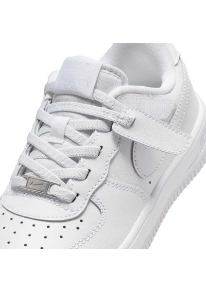 Air Force 1 Low Easyon Çocuk Ayakkabı (Dar KALIP)FN0237-111 fırsatları