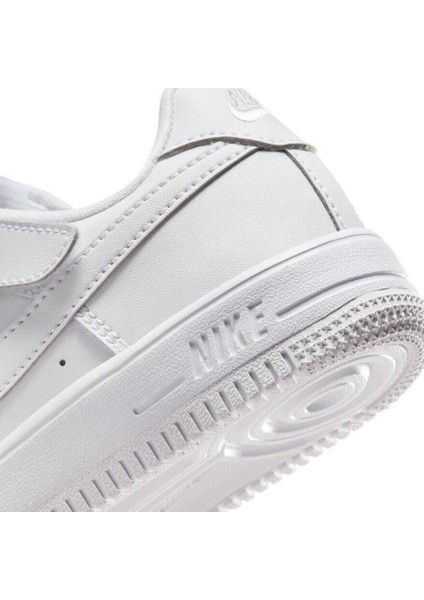 Air Force 1 Low Easyon Çocuk Ayakkabı (Dar KALIP)FN0237-111 indirimleri