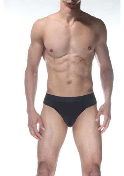 Siyah Erkek Tanga indirimleri