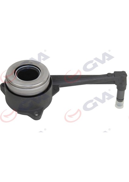 Mtxdpn Hidrolik Debriyaj Rulmani Passat-Golf 5-Jetta-T5 Bkp-Bkd-Bmm-Axd-Caa 04-