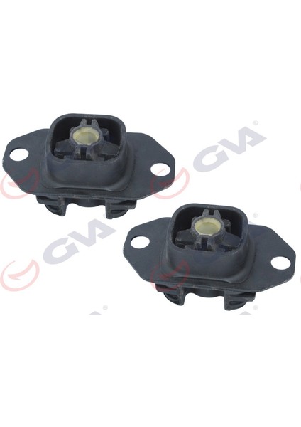 Mtxdpn Şanziman Takozu Kangoo Ii 08 Micra Iii Note