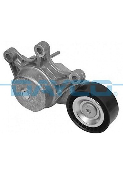 Mtxdpn V Kayis Gergi Kutugu Bmw F20 F30 F36 F10 F11 E84 F25 F15 E89 N20 N26