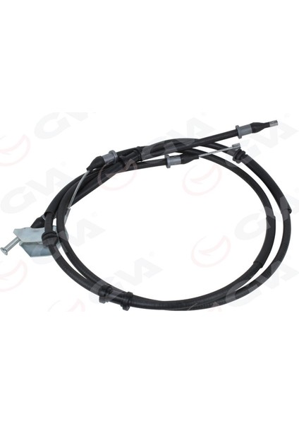 Mtxdpn El Fren Teli R-L Astra G 00- Kampanali Fren