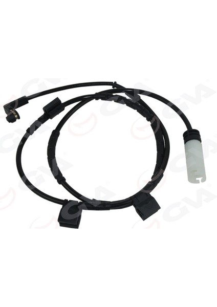 Mtxdpn Balata Fisi Arka Mini Cooper R55 R56 R57