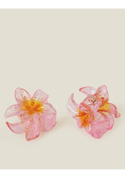 Tropical Toka x 2 fiyatları