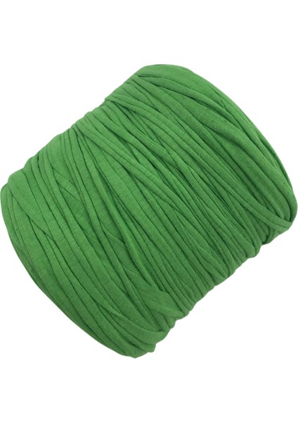 Çimen Yeşili 001 Penye Ip Büyük Boy 650 gr 130 mt fiyatları