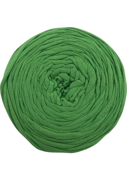 Çimen Yeşili 001 Penye Ip Büyük Boy 650 gr 130 mt modelleri