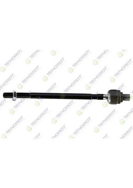 Mtxdpn Rot Kolu Sağ-Sol Hyundai H100 2.5l D4BA D4BB 4D55 4D56 Panelvan 96- -Mitsubishi L300 2.5l 4D56 8V P1 5V Panelvan 86-96 Eski Model - Ince Diş