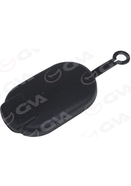 Mtxdpn Su Fiskiye Depo Kapaği Mgn Ii-Clio-Kng-Symbol-Twng-Lgn