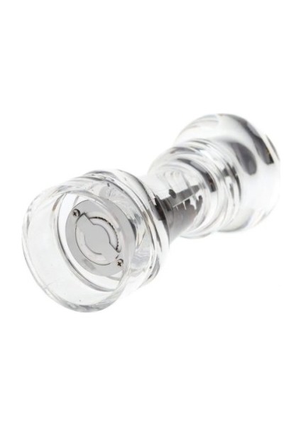 Akrilik El Değirmeni 15 cm fiyatları