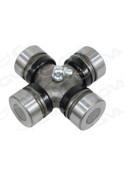 Mtxdpn Mafsal Istavrozu Isuzu D-Max 2.5l 04-06 NKR13 2.8l 88-96 Tfr 2.5l 88-01 Ön-Arka Ölçü: Içten Segm Anli Boy:53 x Kafa Çapi:29