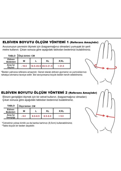 Motosiklet Kışlık Eldiven Waterproof Oxford ve Deri Kumaş Premium Motor Korumalı Eldiveni Black indirimleri