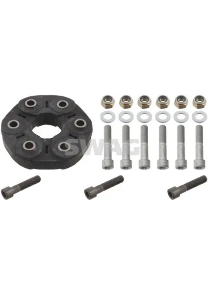 10860087 Saft Askisi A0004110000 A1704100115 A2024101815