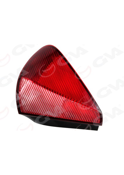 Mtxdpn Stop Lambasi Arka Sağ Fiat Marea Liberty 1996-