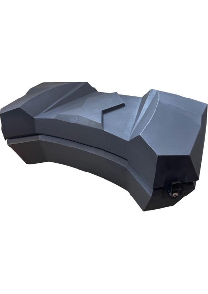 Atv Çanta Ön Us 50 Lt