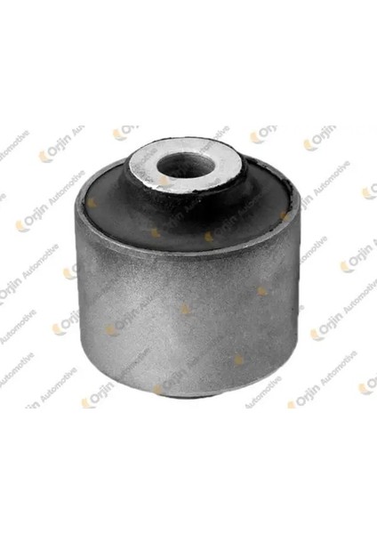 05068 Tabla Burcu 2H0407182A