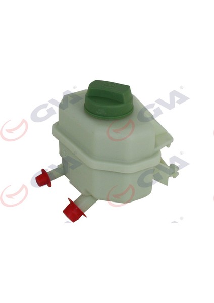 Mtxdpn Direksiyon Hidrolik Deposu Vw T5